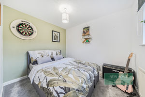 Photo 17- click for photo gallery